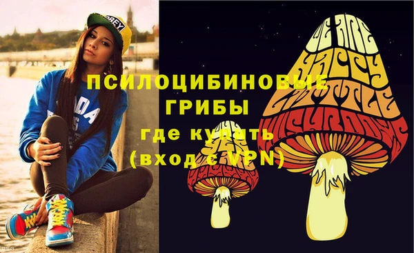 наркотики Новодвинск