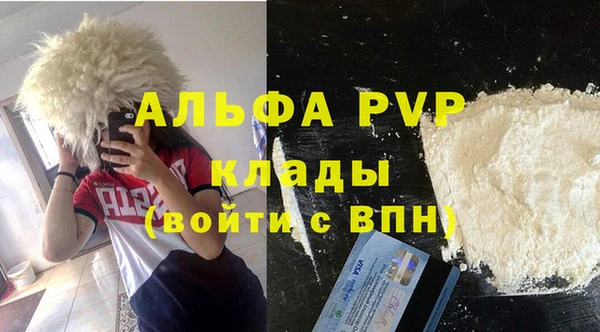 дживик Абинск