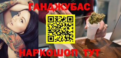 mdpv Ярославль