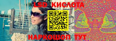mdpv Ярославль