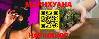 mdpv Ярославль