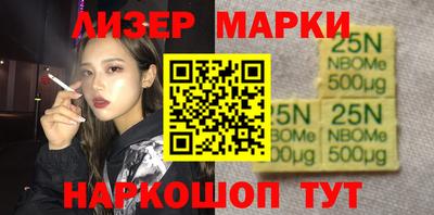mdpv Ярославль