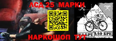 mdpv Ярославль