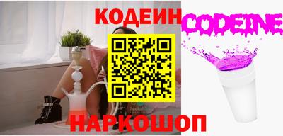 mdpv Ярославль