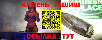 mdpv Ярославль