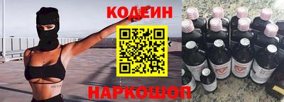 mdpv Ярославль